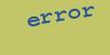 well, this is our captcha image